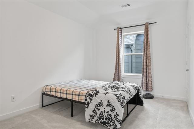 Building Photo - 1255 Sumner St