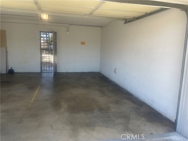 Building Photo - 6510 Marbrisa Ave
