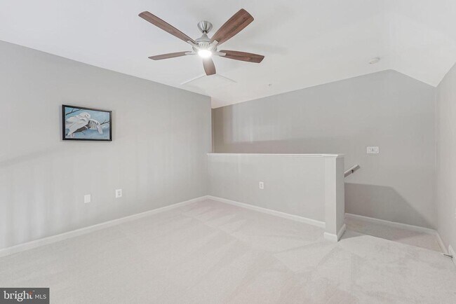 Building Photo - 20451 Chesapeake Square