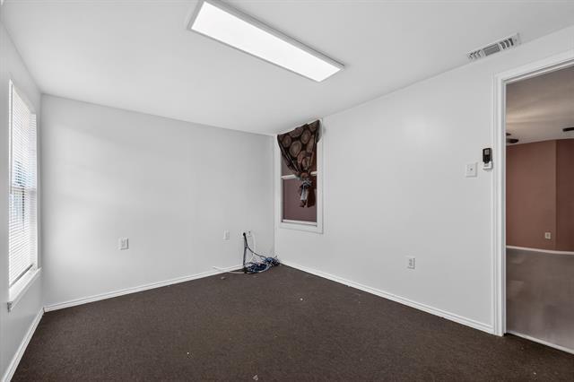 Building Photo - 5416 Temecula Rd