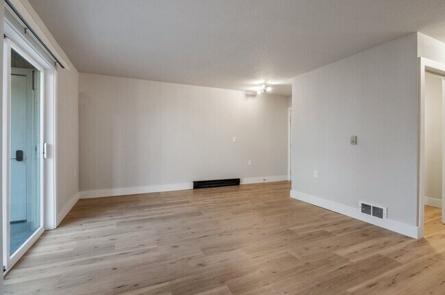 Building Photo - 10820 E 3rd Ave