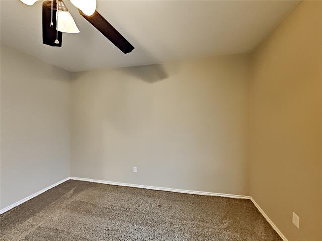 Building Photo - 2412 Flagstone Dr