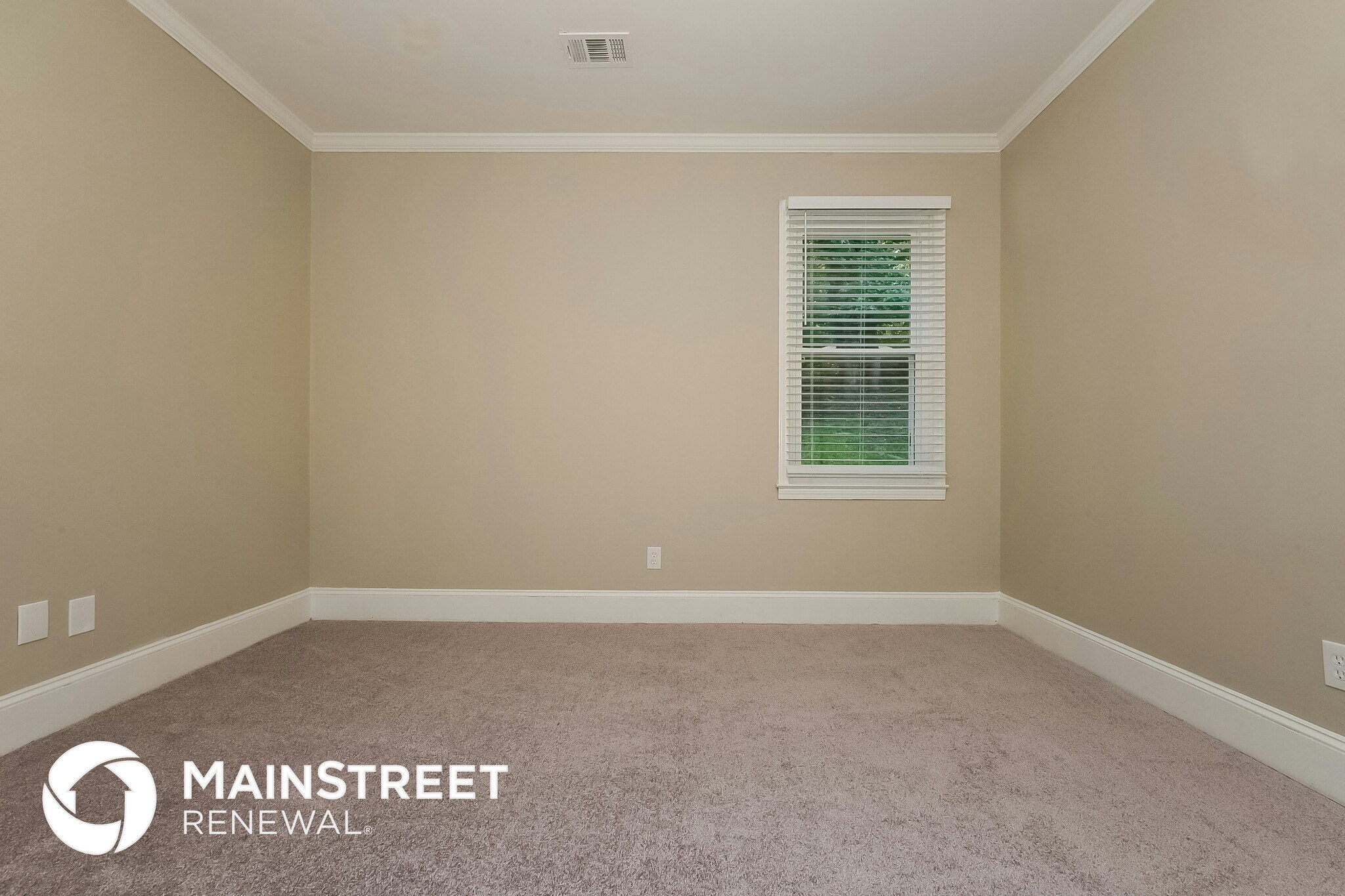 Building Photo - 11050 Shannon Cir