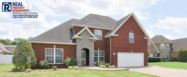 Building Photo - 7670 Knobdate Rd