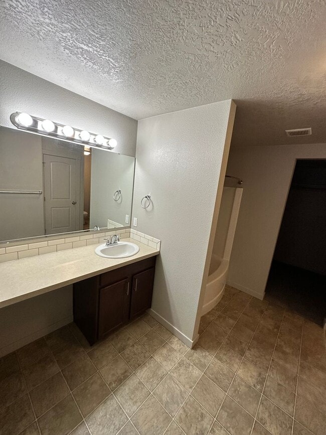 Building Photo - 3 Bedrooms, 2 bathrooms, 2 car garage with Fenced in Backyard built in 2018