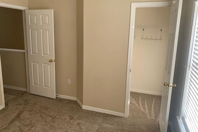 Building Photo - 12755 Sunland Ct