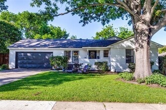 Building Photo - 540 Aqua Dr