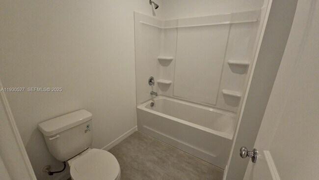 Building Photo - 4724 Yellow Elder Wy