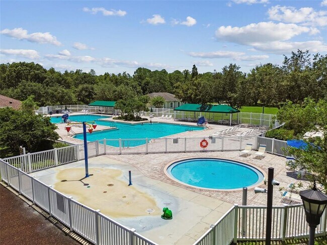 Building Photo - 5354 Lookout Pass