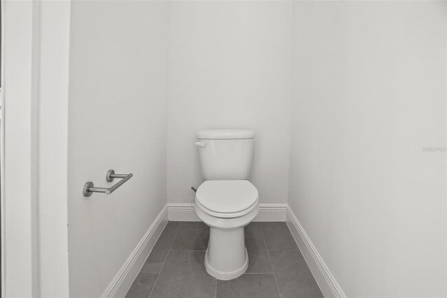 Building Photo - 4009 W Euclid Ave