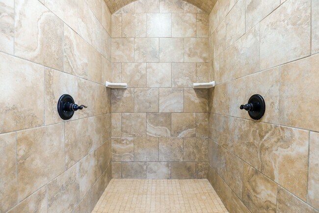 Building Photo - 479 San Simon Dr