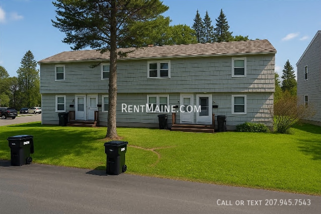 Building Photo - 17 Yale St