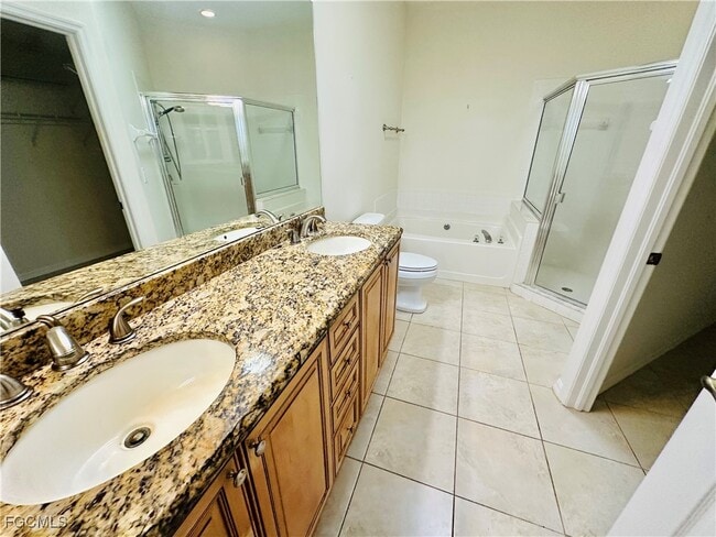 Building Photo - 12259 Championship Cir