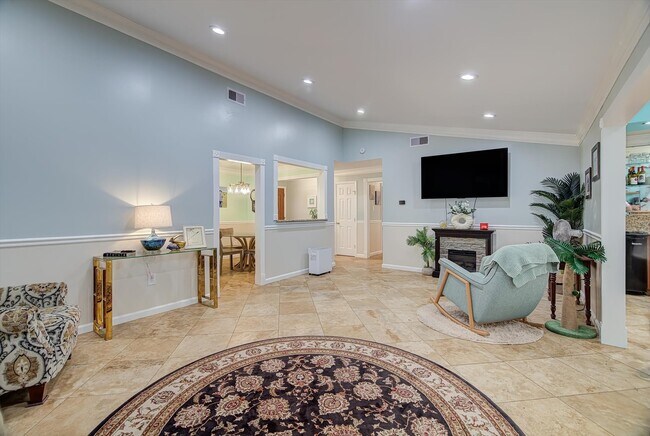 Building Photo - 3415 80th St