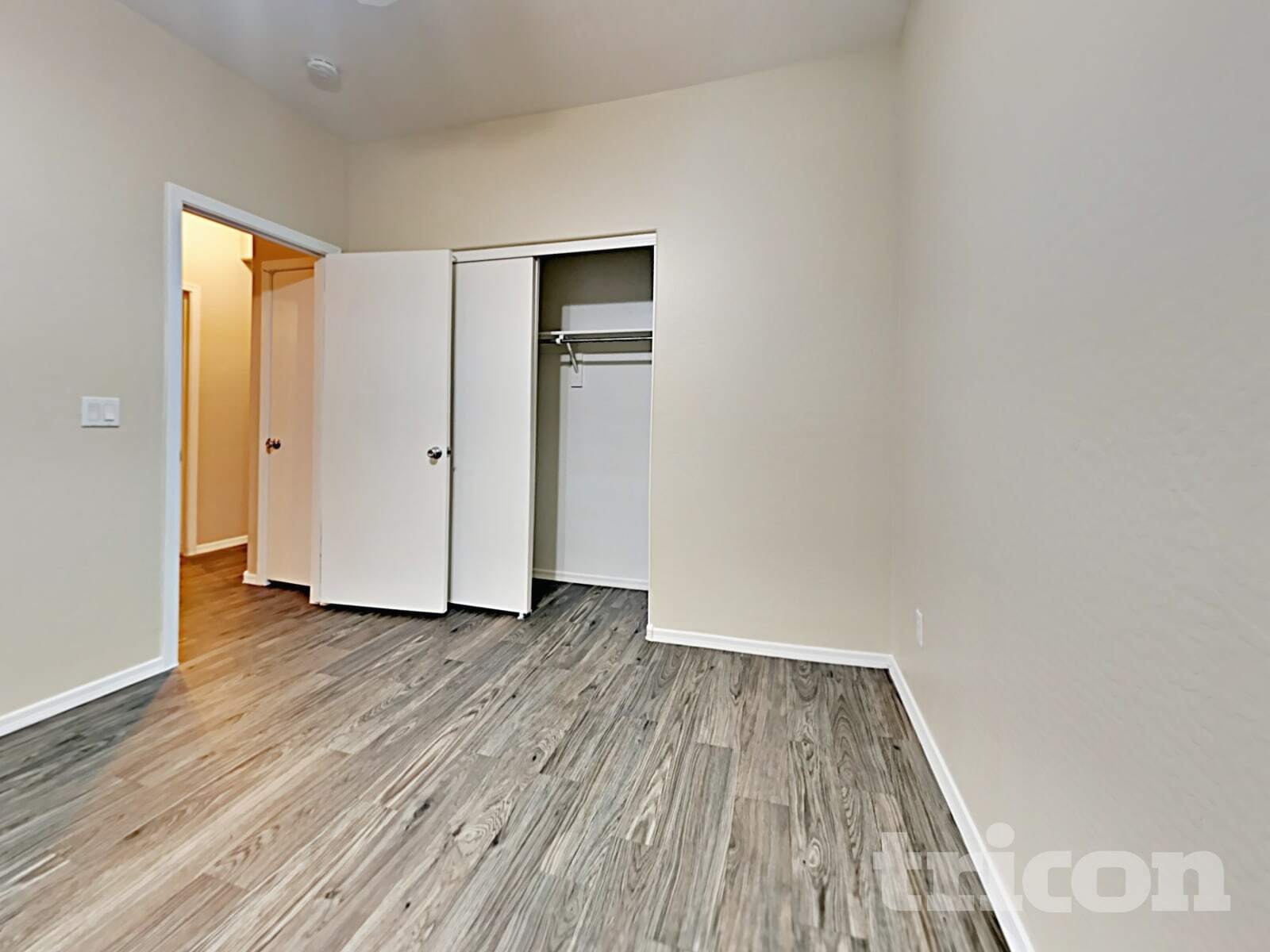 Building Photo - 7107 W St Catherine Ave