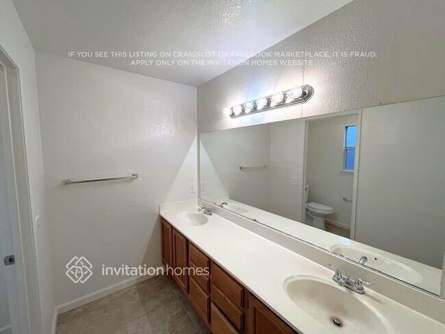 Building Photo - 1573 Owens Valley Dr