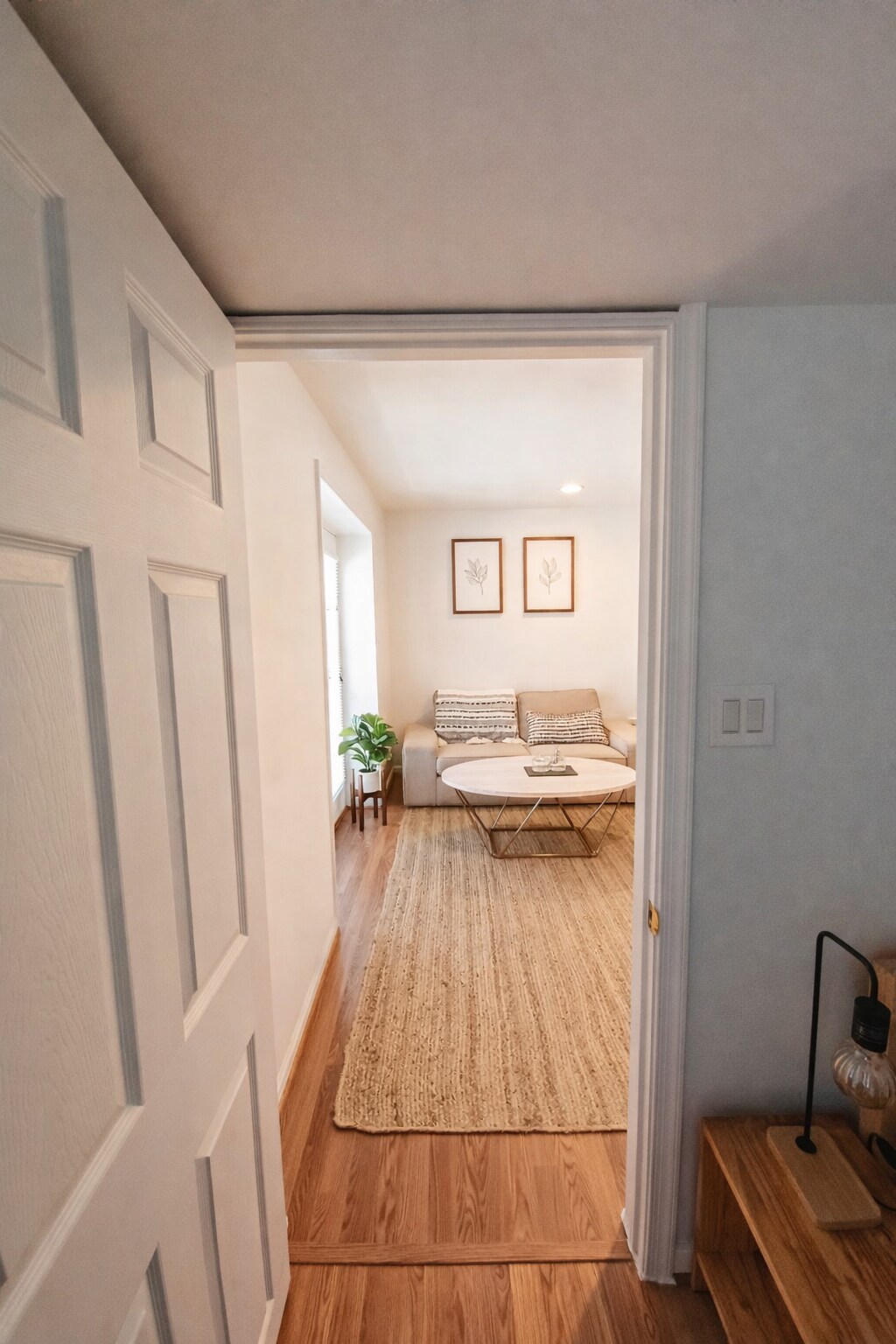 Building Photo - 7209 Carriage Hill Dr