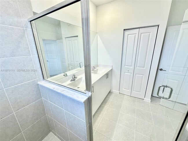 Building Photo - 16213 SW 288th Terrace