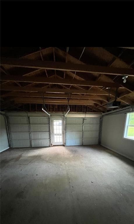 Building Photo - 3562 Bryant Ln