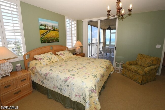 Building Photo - 5550 Heron Point Dr