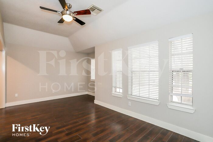 Building Photo - 206 Fort Sumter Ct