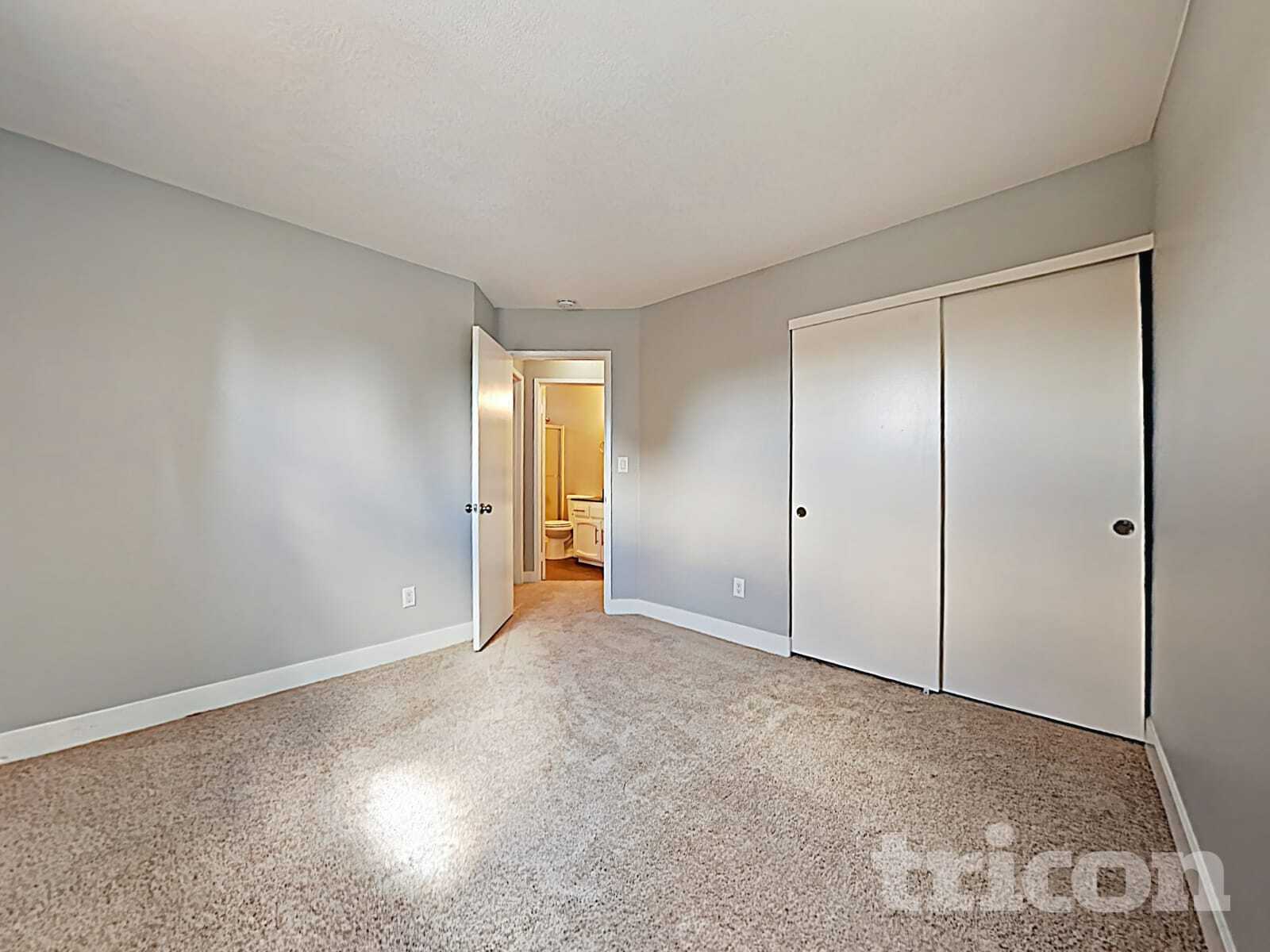 Building Photo - 2819 Filbert St