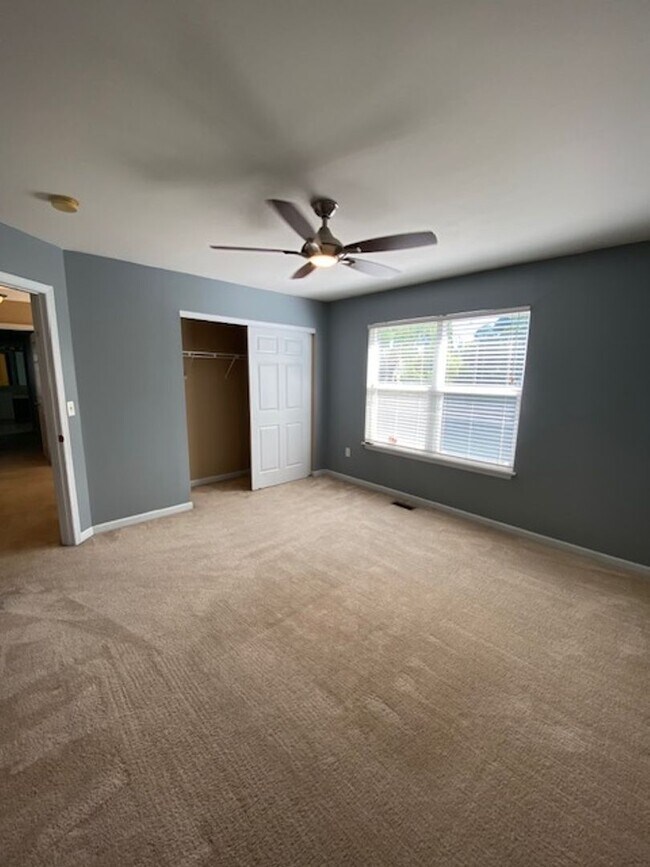 Building Photo - 2209 Tigers Way