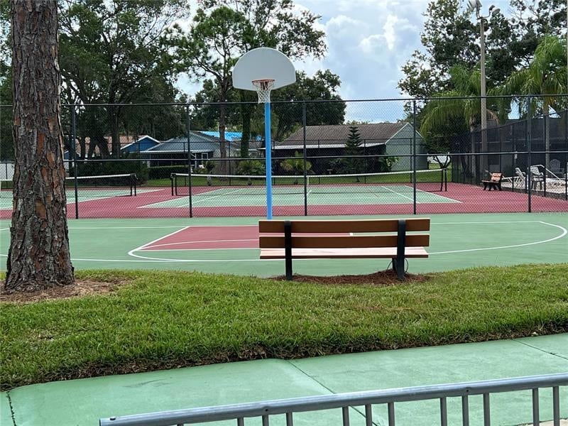 Building Photo - 403 Cedar Ridge Ct