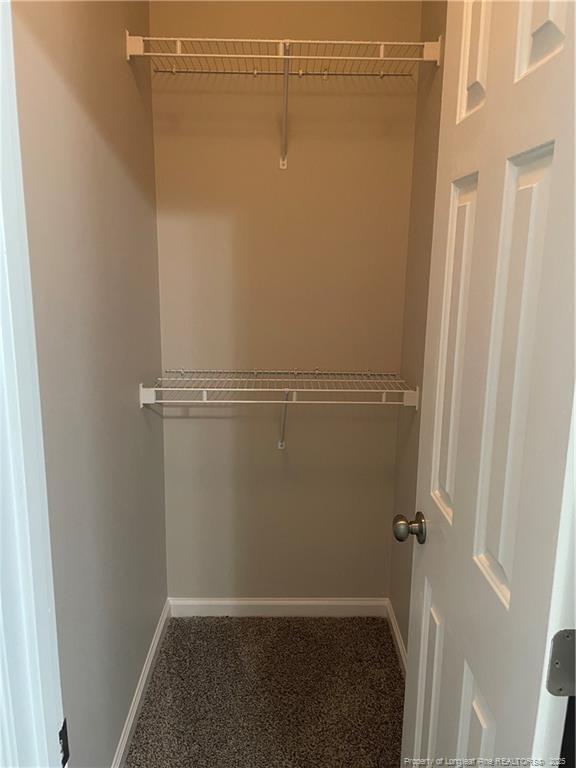 Building Photo - 3844 Goforth Dr