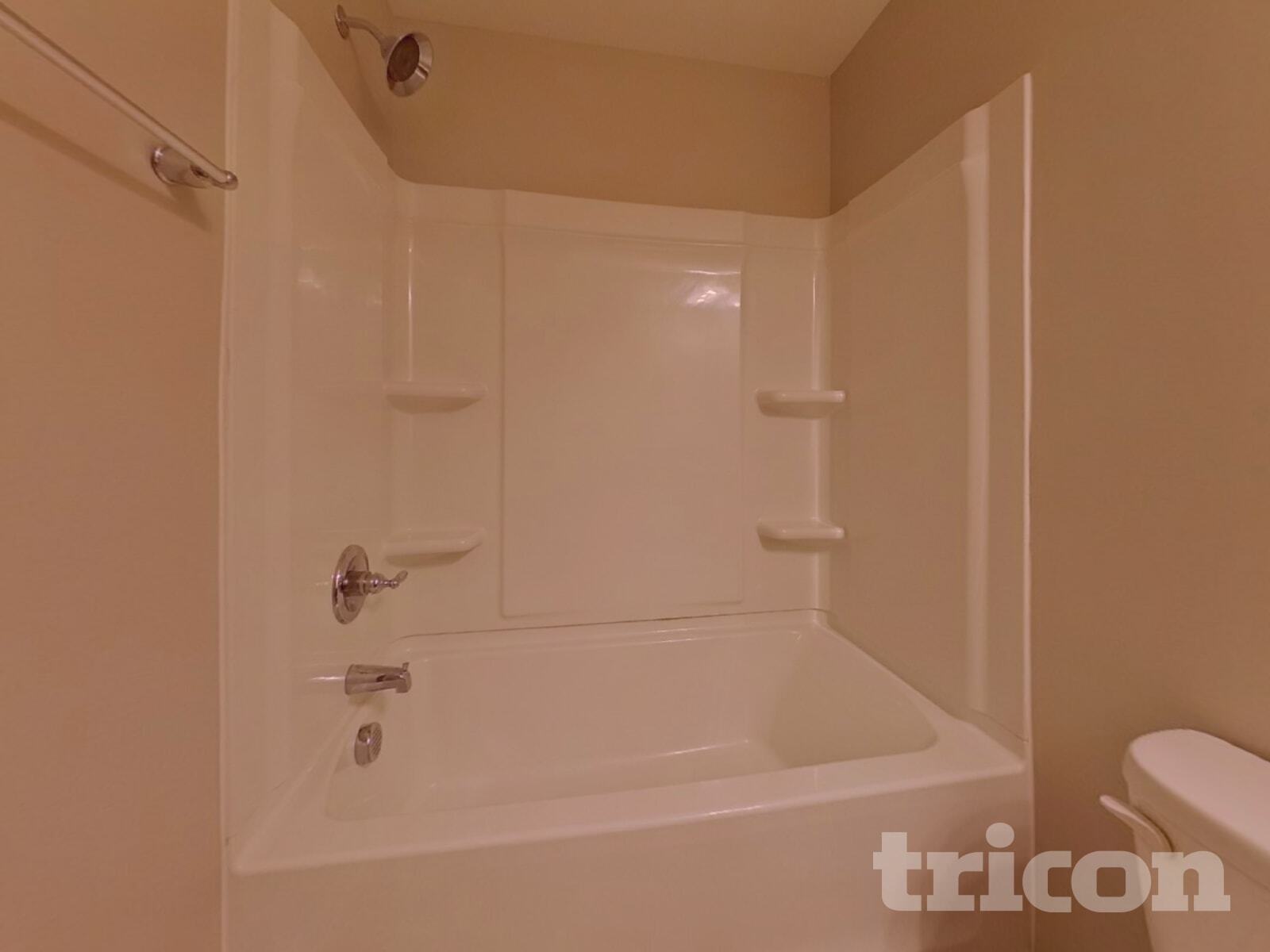 Building Photo - 2037 St Augustine Pl