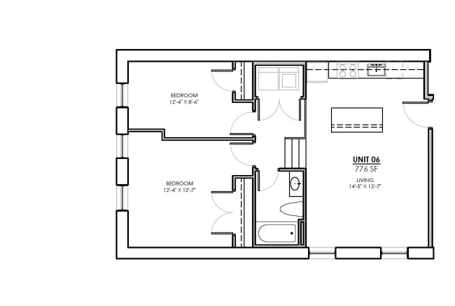 Building Photo - SOBO 300 LLC