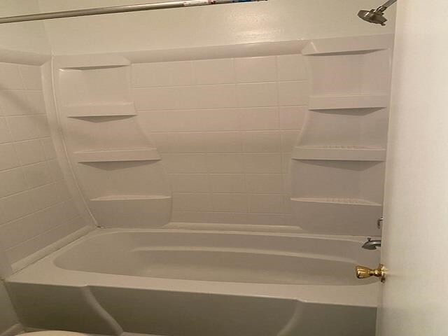 Building Photo - 513 Westwood Dr