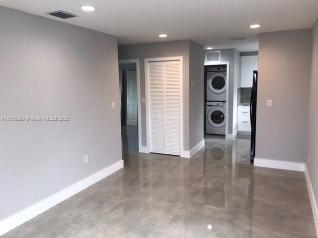Building Photo - 1221 SW 76th Ct