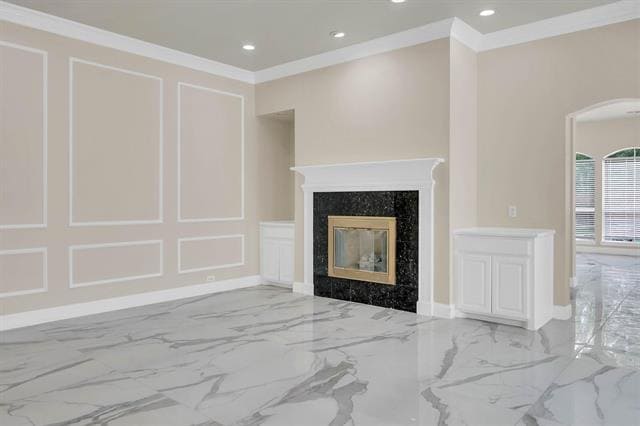 Building Photo - 422 Willet Dr