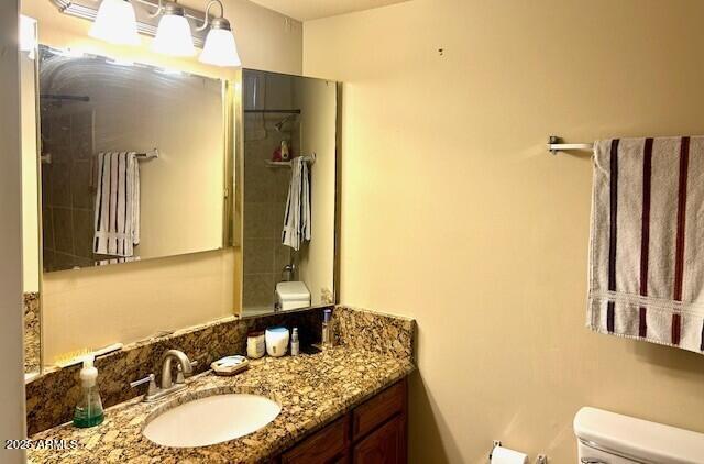 Building Photo - 6239 E Evans Dr