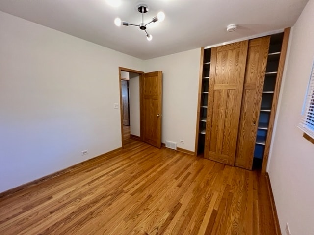 Building Photo - 1216 Wendy Dr