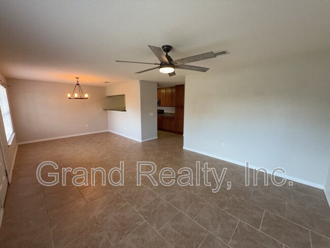 Building Photo - 4221 Jernigan Rd