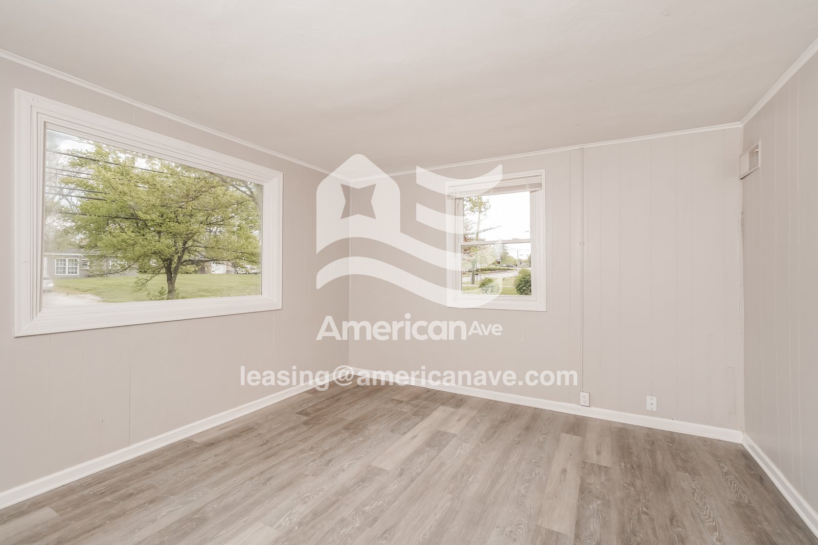 Building Photo - 1727 Klerner Ln