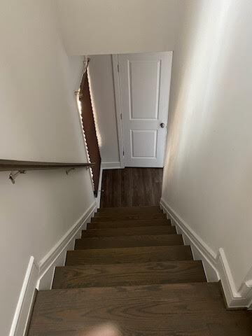 Building Photo - 139 Choke Cherry Ct