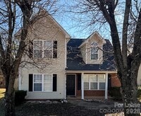 Building Photo - 1641 Clooney Ln