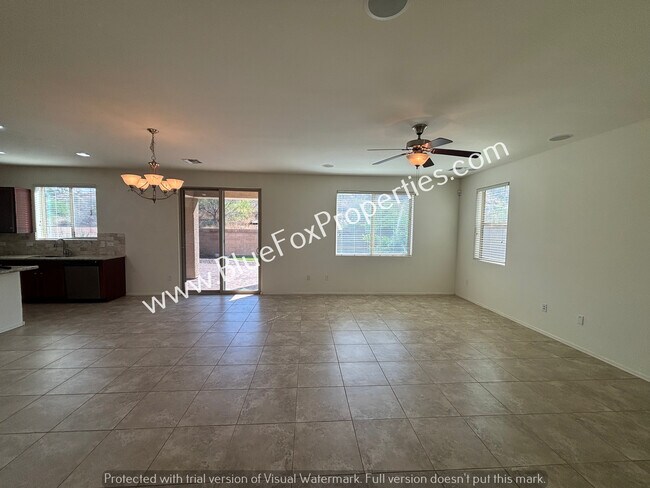Building Photo - 10447 S Boot Hill Way