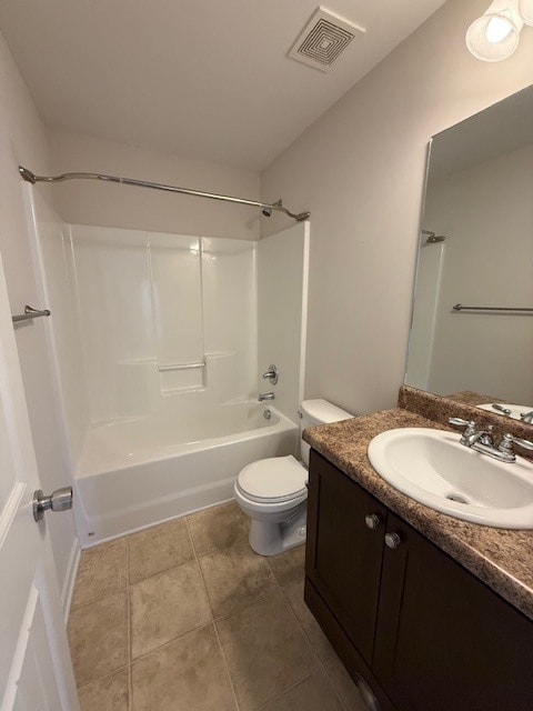 Building Photo - 2459 Newbury Ave