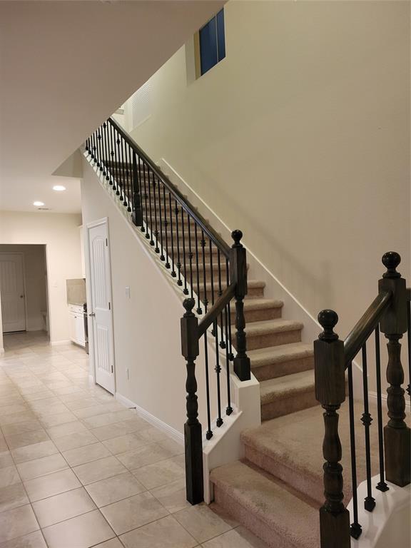 Building Photo - 214 Diamond Point Dr