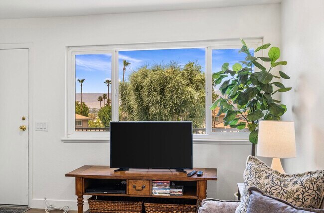 Building Photo - 72666 Bursera Way
