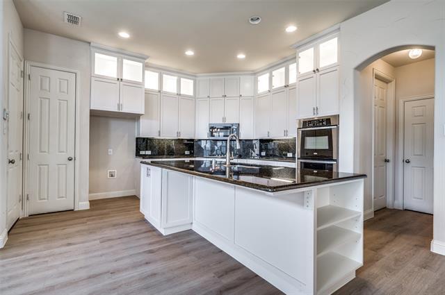 Building Photo - 4171 Bal Harbour Ln