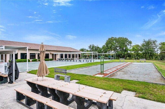 Building Photo - 9950 62nd Ter