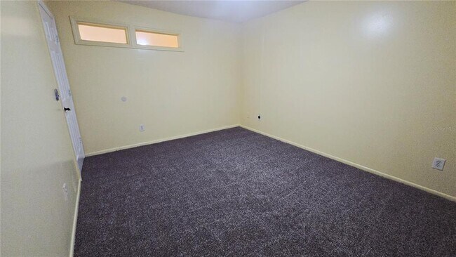 Building Photo - 1715 Bentley Blvd