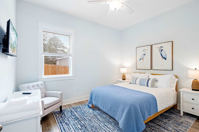 Building Photo - 29 Serene Wy