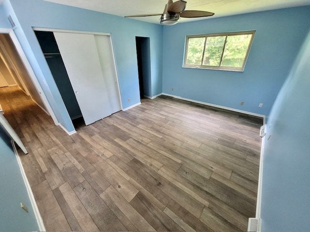 Building Photo - 818 Eastchester Dr