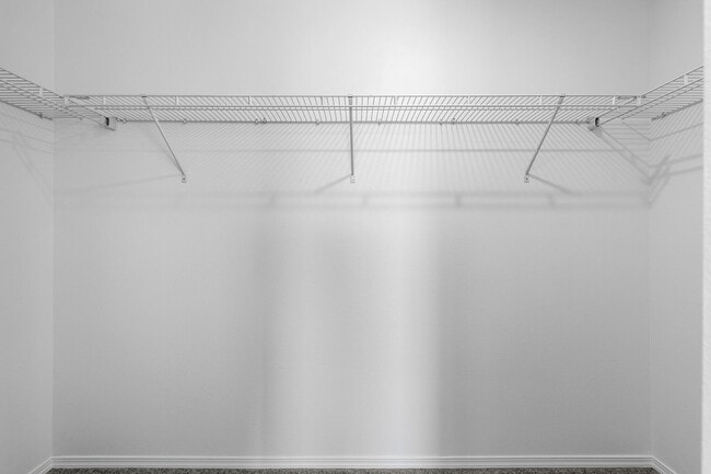 Building Photo - Beautiful Home in Post Falls!